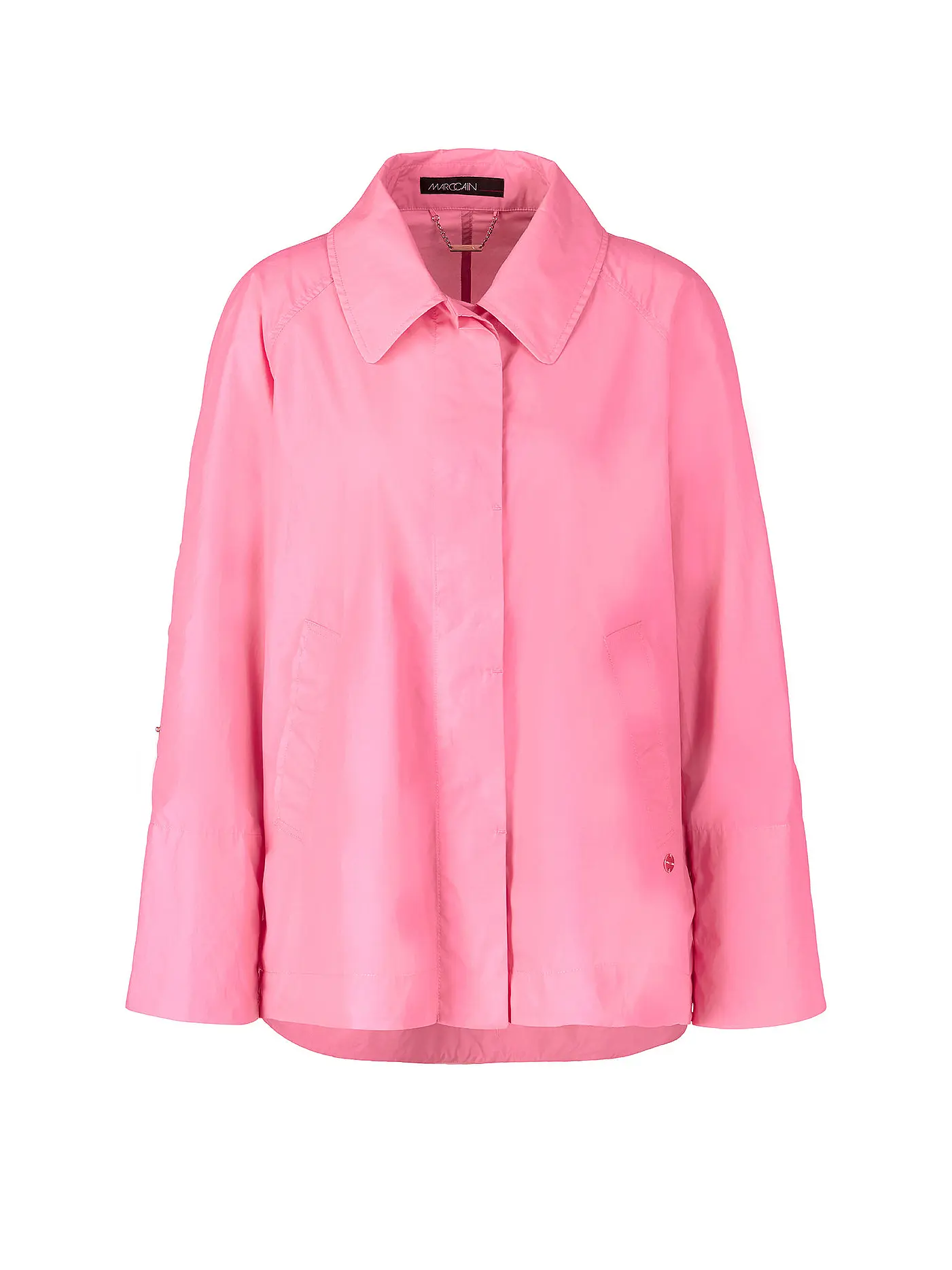 MARC CAIN | Jacke | 